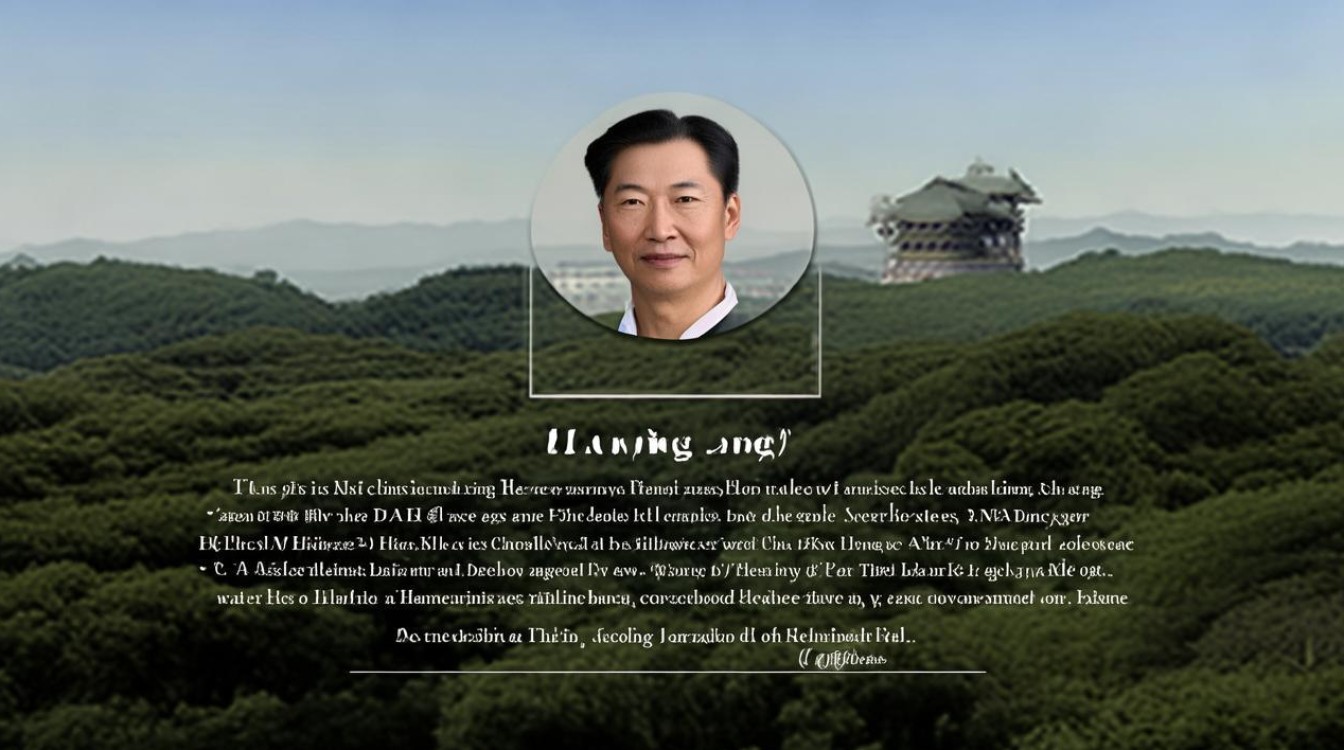 榆林 贺晶，榆林贺静个人资料-图1