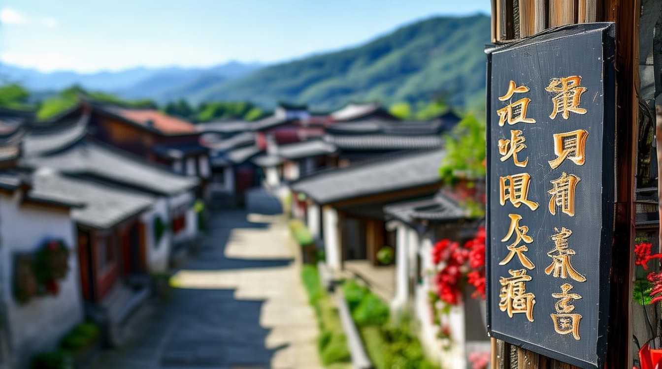 榆林高家沟村，榆林高家沟村是哪个镇-图1