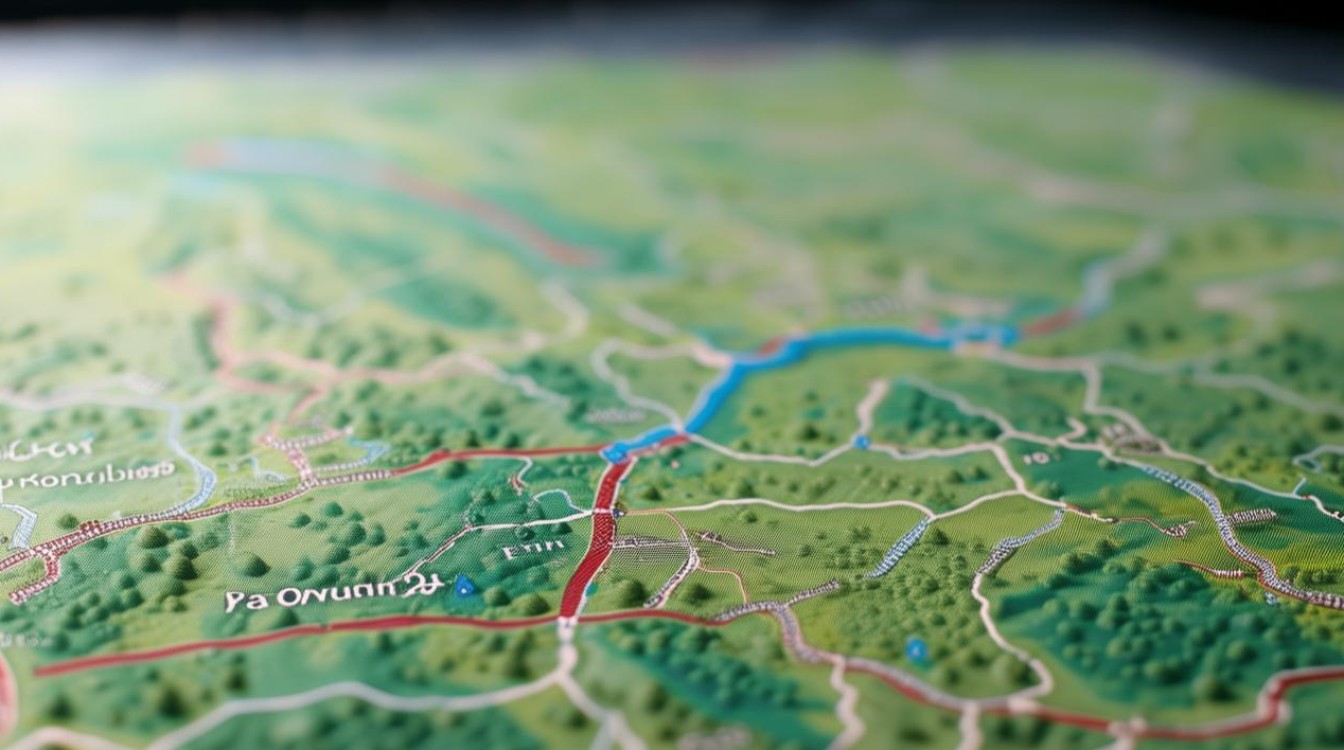 大柳塔到榆林,大柳塔到榆林多少公里-图1 大柳塔到榆林,大柳塔到榆林多少公里-图1