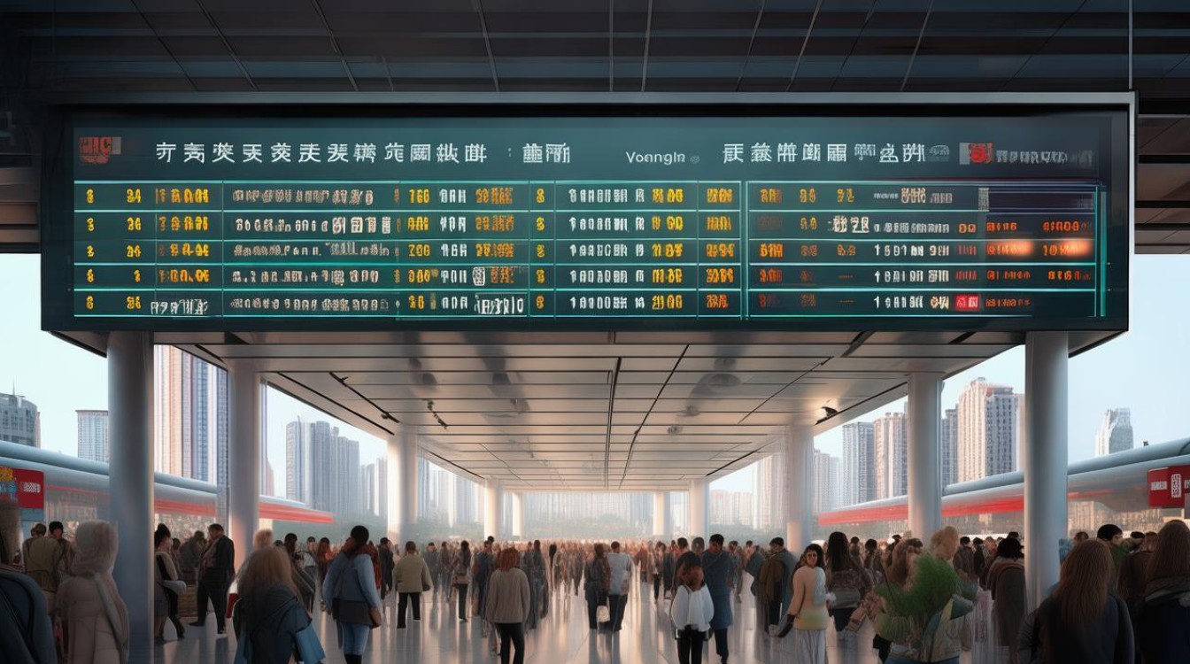 重庆北到榆林火车，重庆北到榆林火车时刻表-图1
