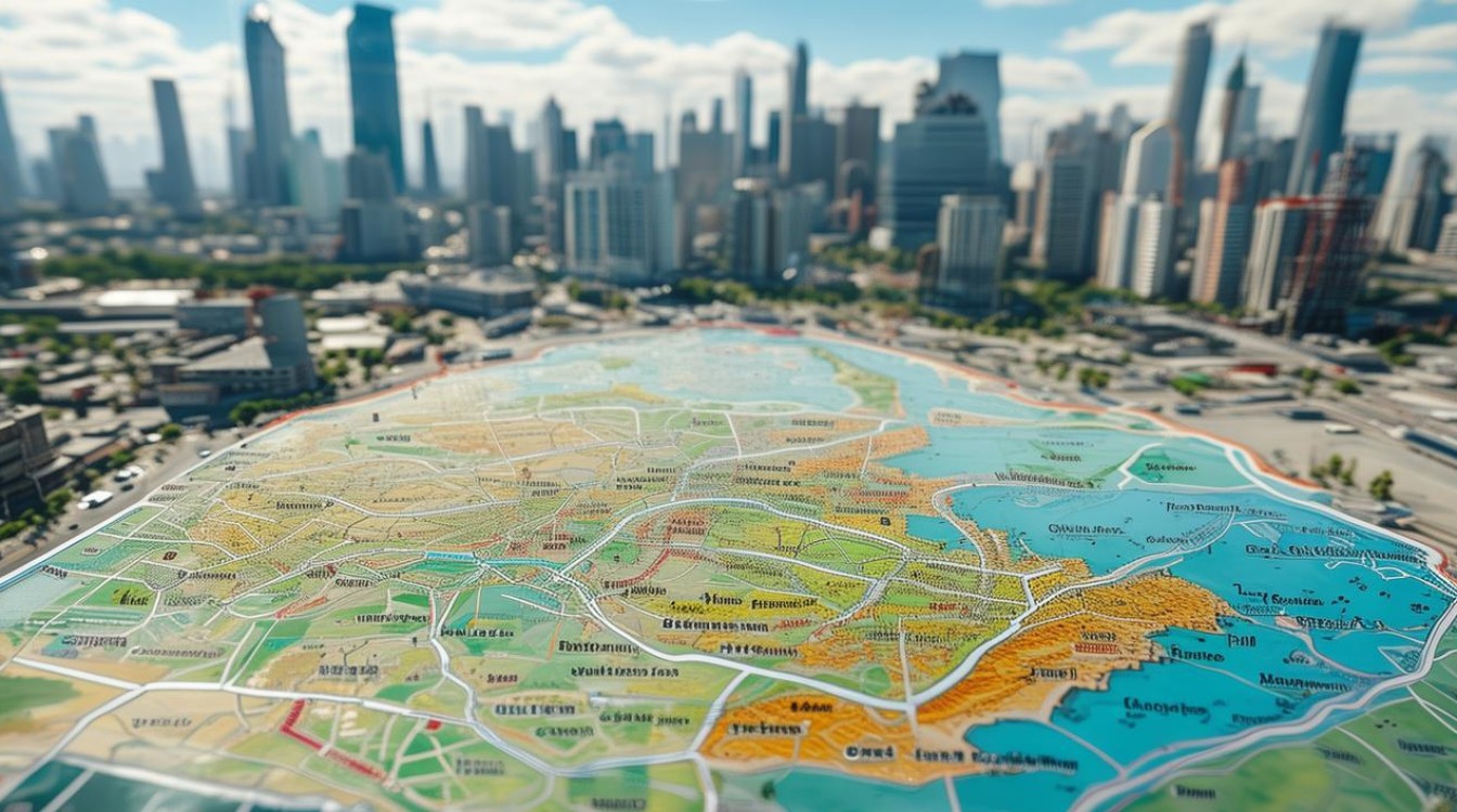 榆林有没有石油，榆林有没有石油公司-图1