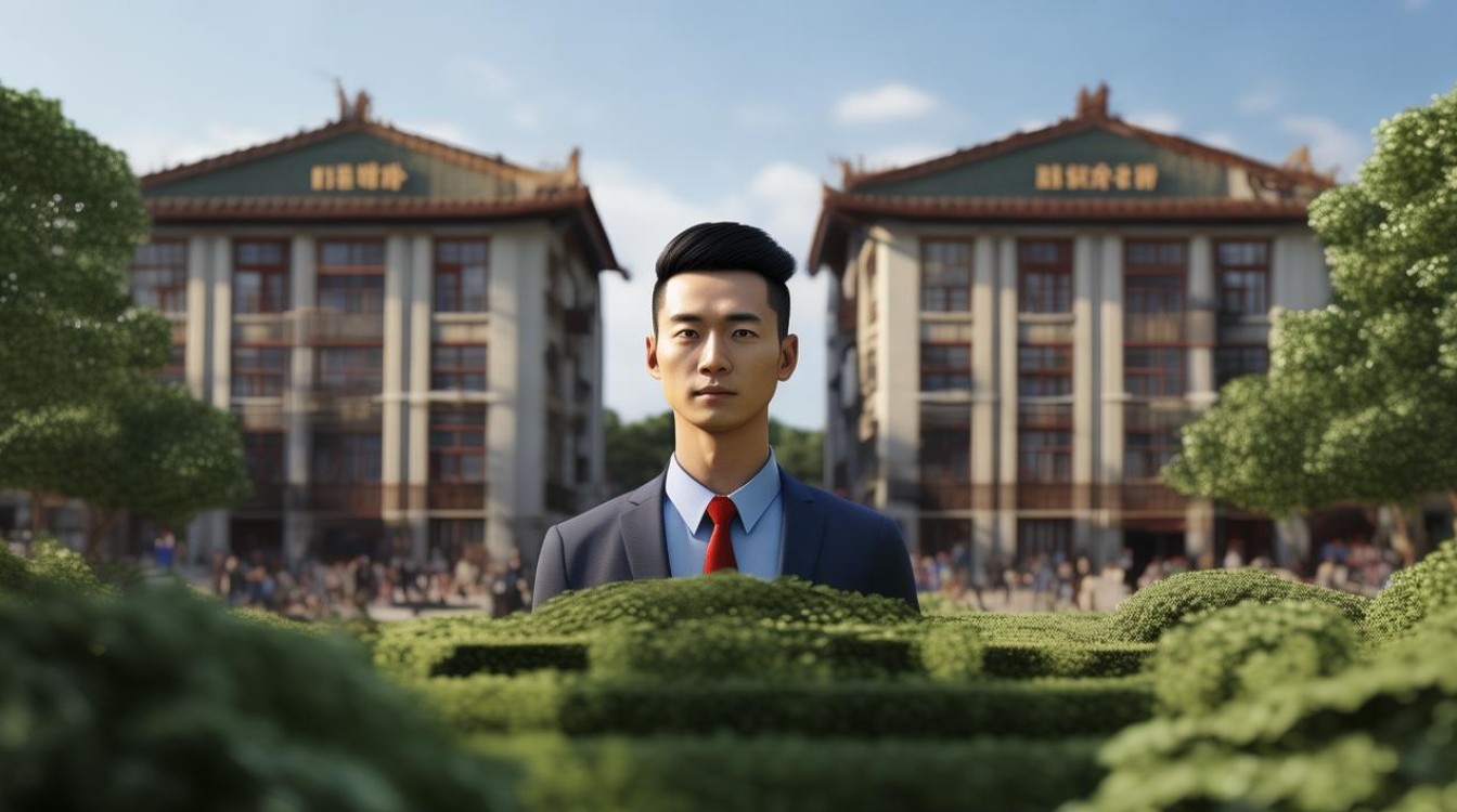 榆林李少津，李少宏 榆林学院-图1