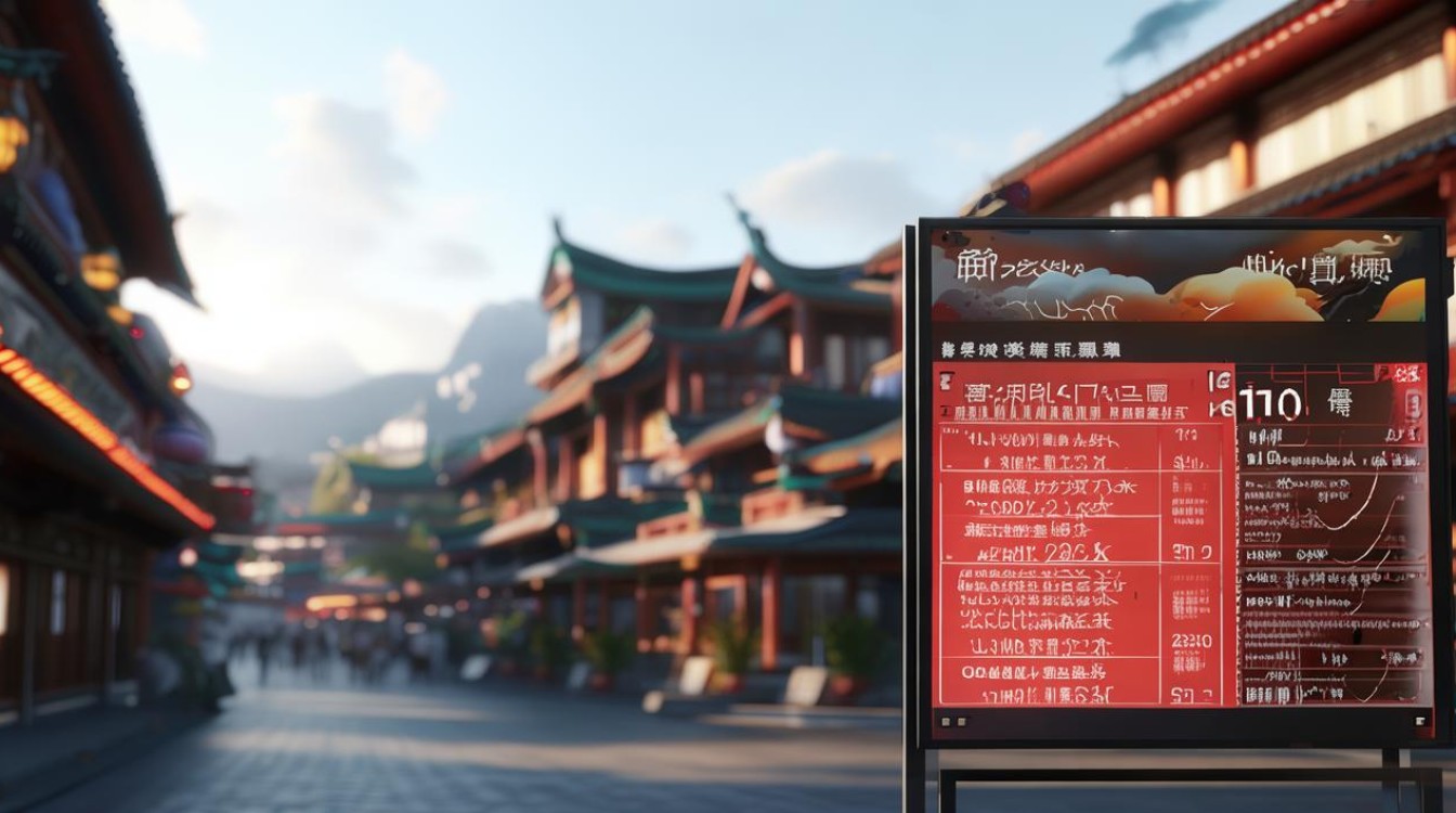 陕西榆林米脂sp，陕西榆林米脂沙店天气预报一周-图1