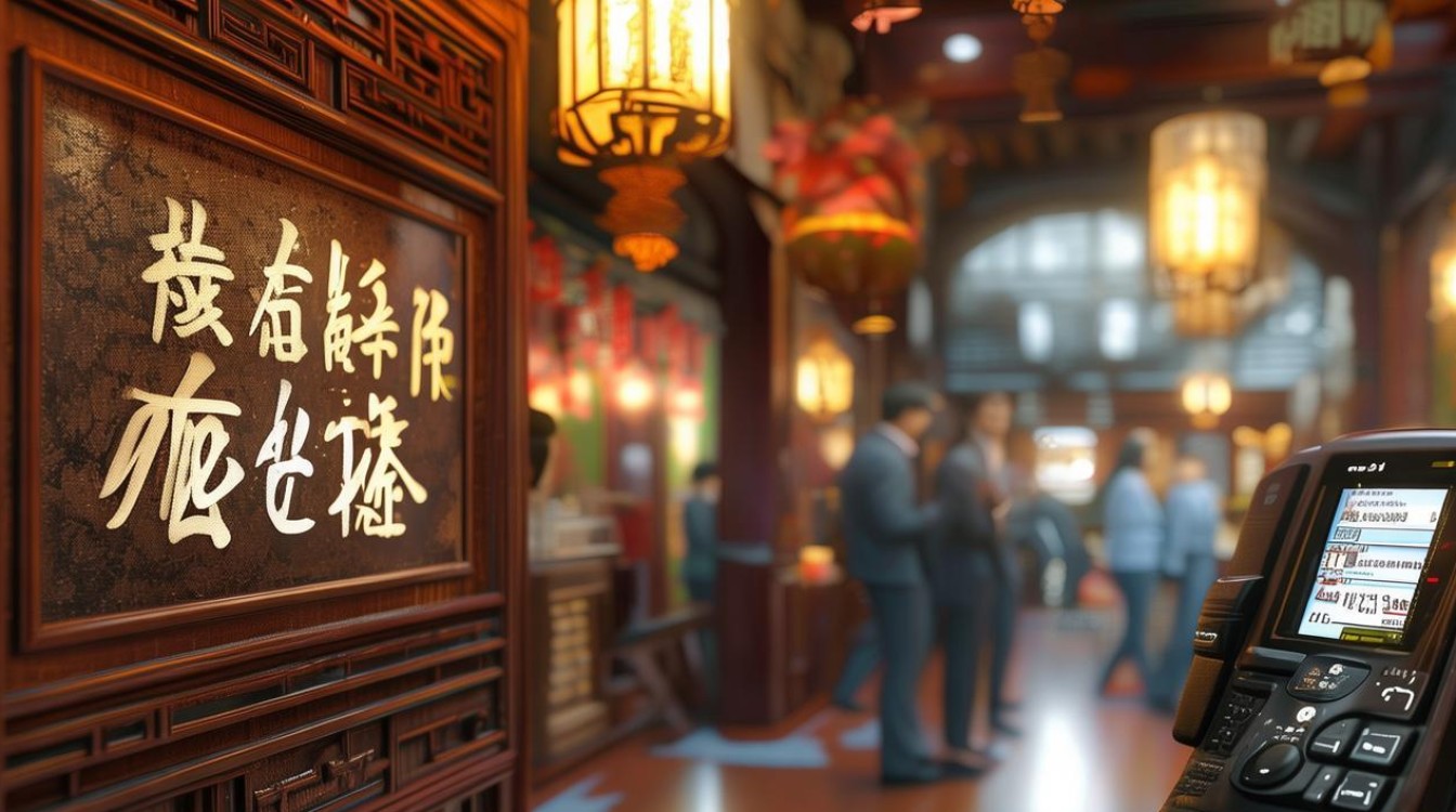 榆林婚姻介绍所，榆林婚姻介绍所详细电话-图1