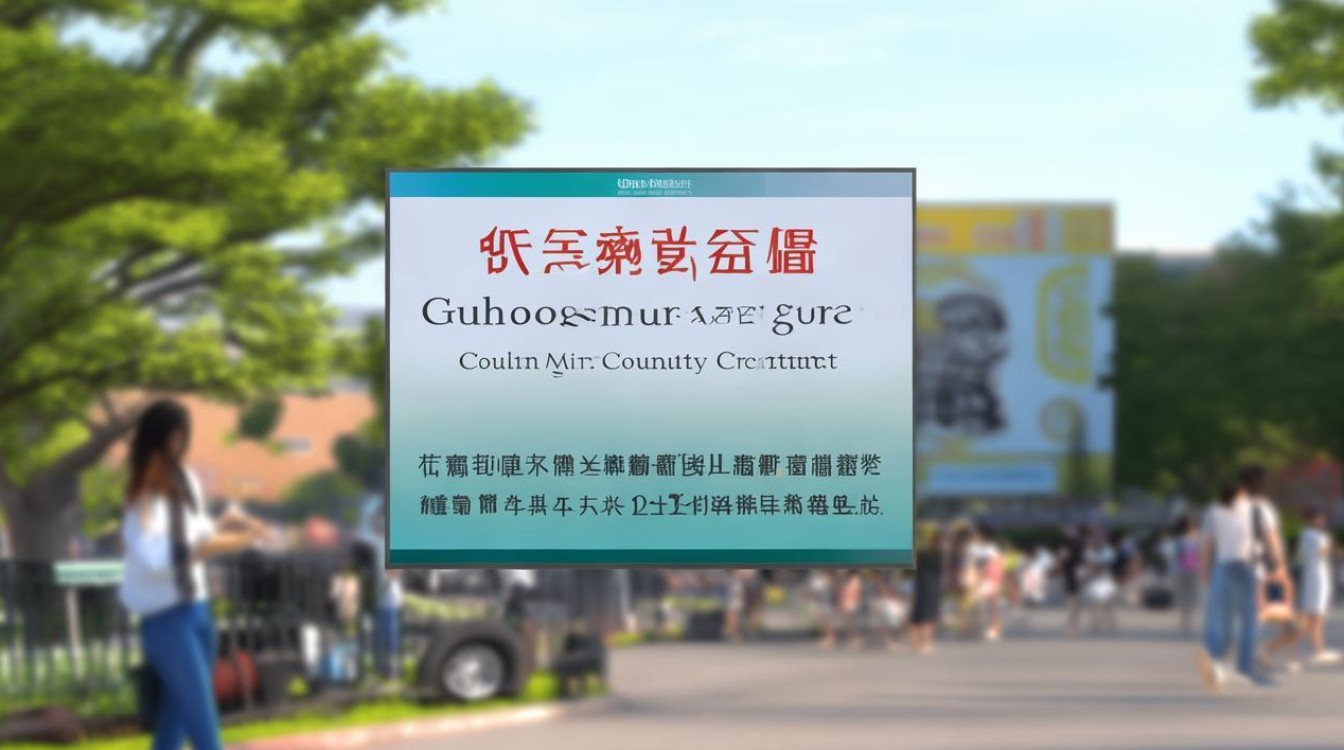 榆林米脂县校园招聘，榆林米脂县校园招聘信息-图1