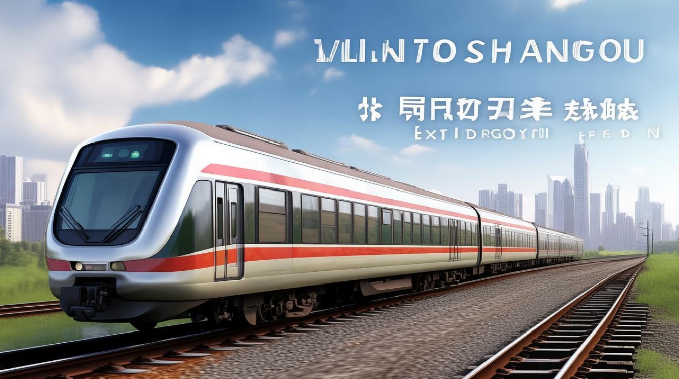 榆林至商丘，榆林至商丘火车-图1