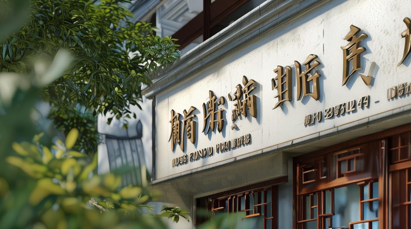 榆林红山西路中医，榆林红山西路中医诊所电话-图1