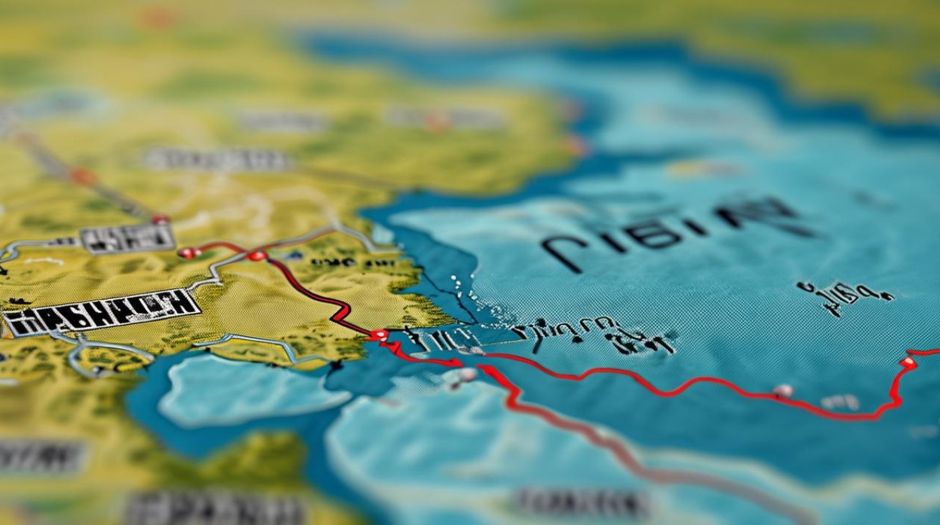 榆林市到佳县，榆林市到佳县多少公里-图1