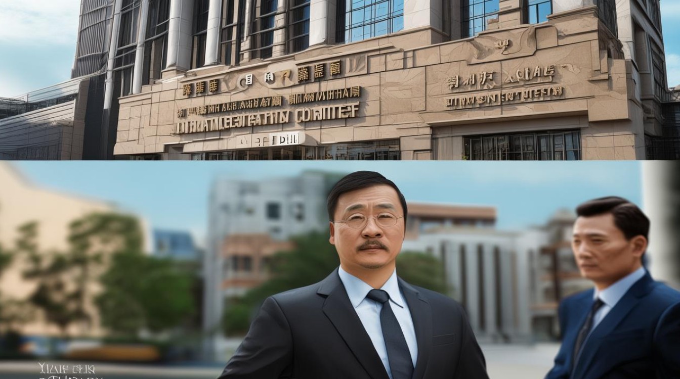 榆林高薪区管委会，榆林高薪区管委会主任-图1