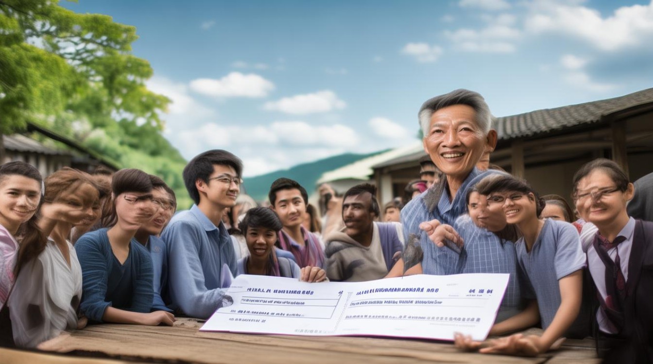 村官创业基金榆林，大学生村官创业基金-图1