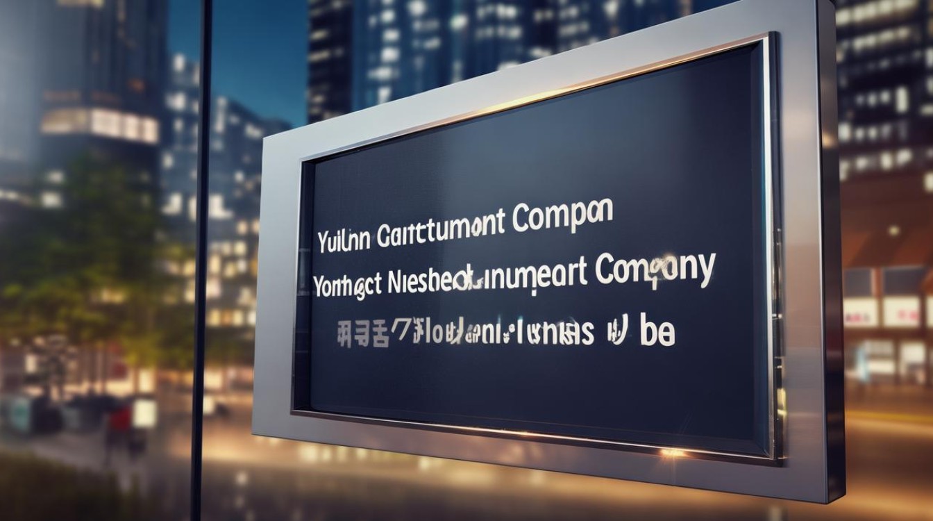 榆林文投公司电话，榆林文投公司电话号码-图1