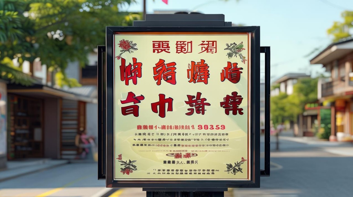 榆林崇文路社区电话，榆林崇文路社区电话号码-图1