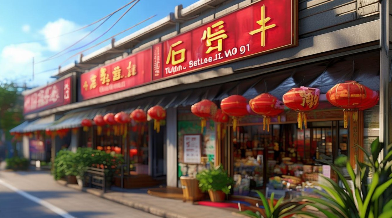 榆林味美琪在哪，榆林市味美琪电话-图1