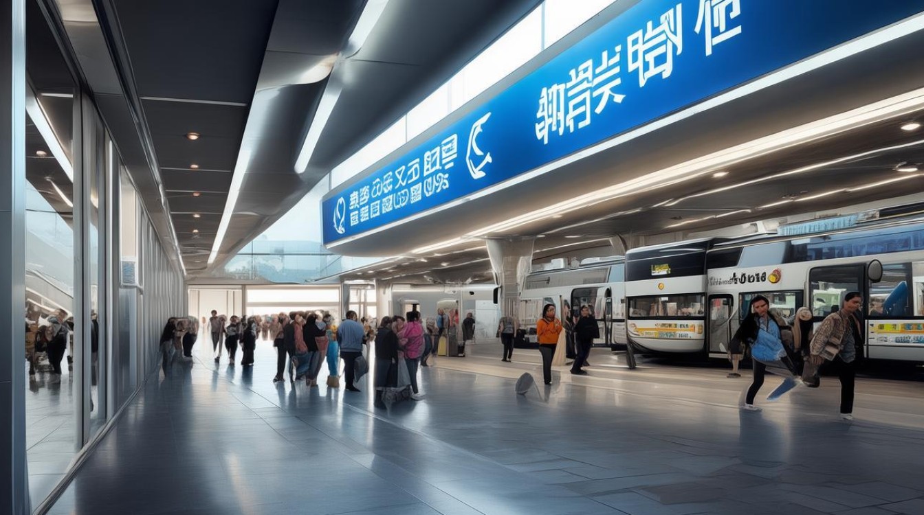 北京通榆林大吧，北京到榆林大巴车电话-图1