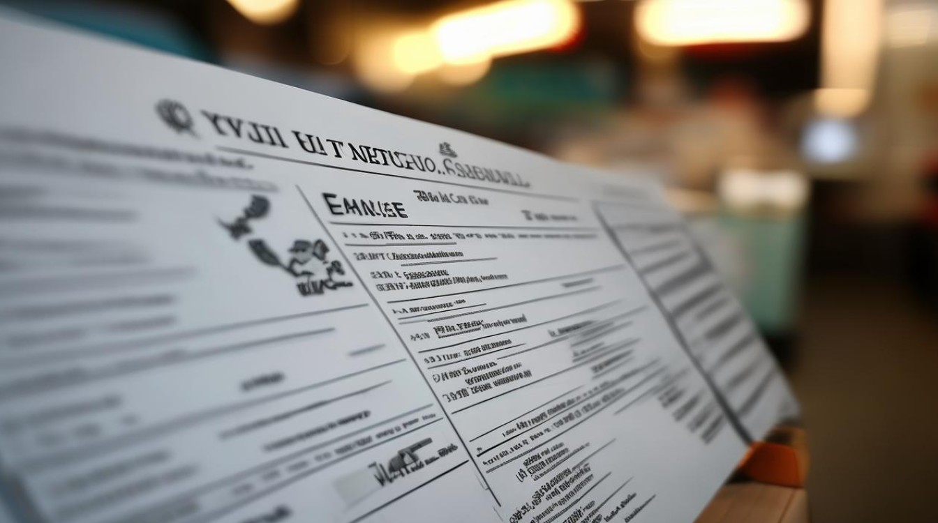 榆林至府谷汽车时刻表，榆林至府谷汽车时刻表查询-图1