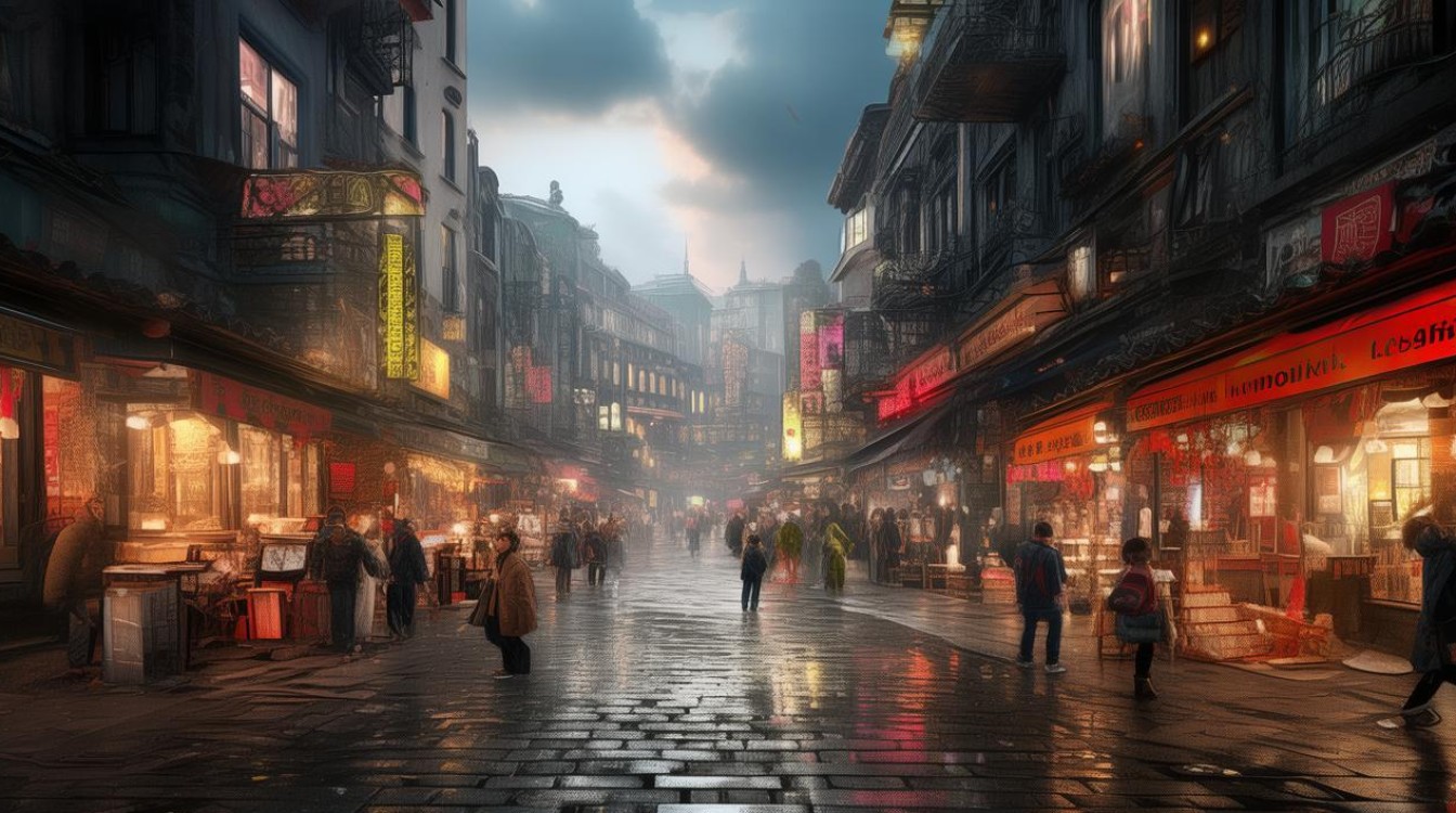 榆林市的榆林大道，榆林市的榆林大道在哪里-图1