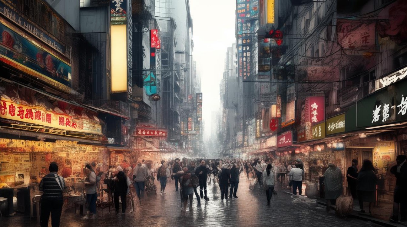 榆林6127餐厅，榆林饭店订餐电话-图1