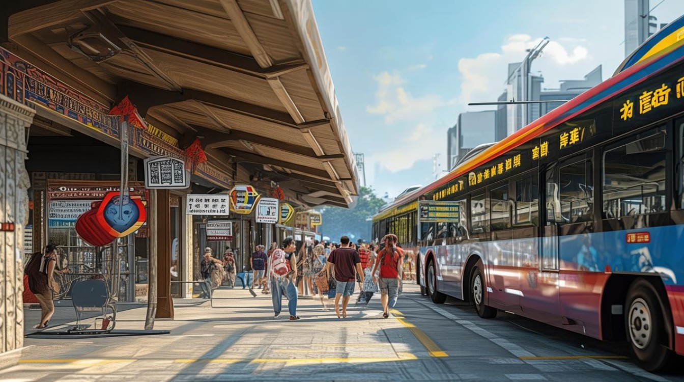 府谷去榆林汽车，府谷去榆林汽车站哪个站-图1
