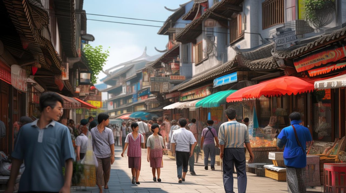 临夏榆林乡，临夏榆林乡派出所电话号码-图1