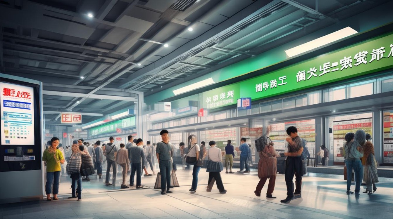 榆林客车查询，榆林客车电话-图1