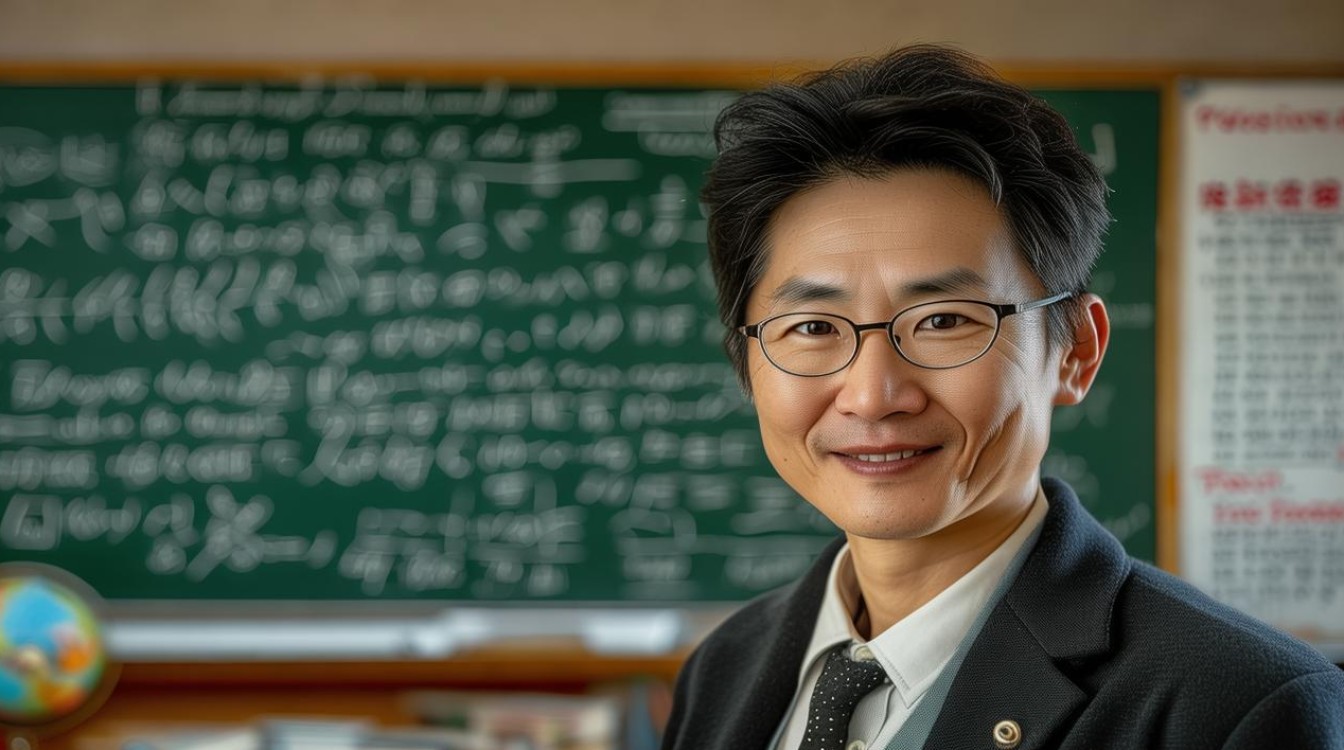 榆林中学好物理老师,榆林中学好物理老师名单-图1 榆林中学好物理老师,榆林中学好物理老师名单-图1