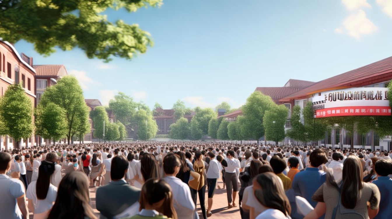 榆林高校暑期，榆林高校暑期教师招聘-图1