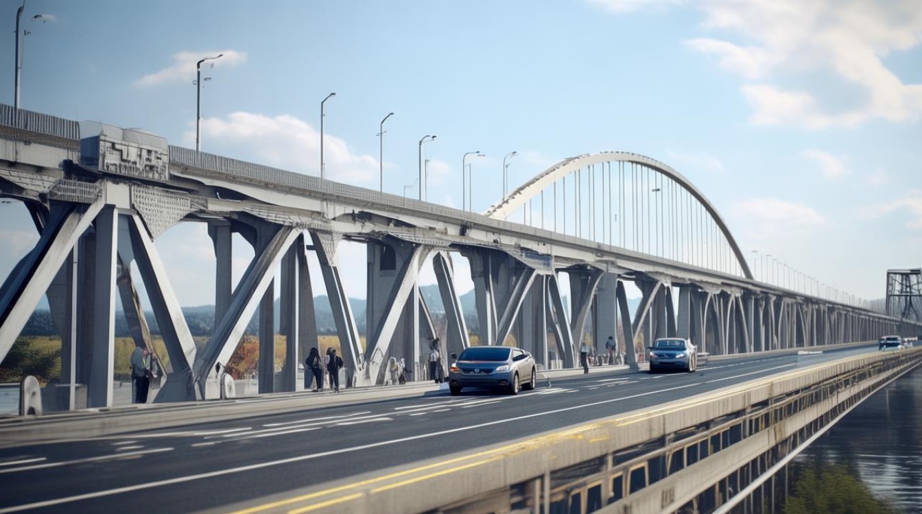 榆林凤城路桥，榆林凤城路桥集团-图1