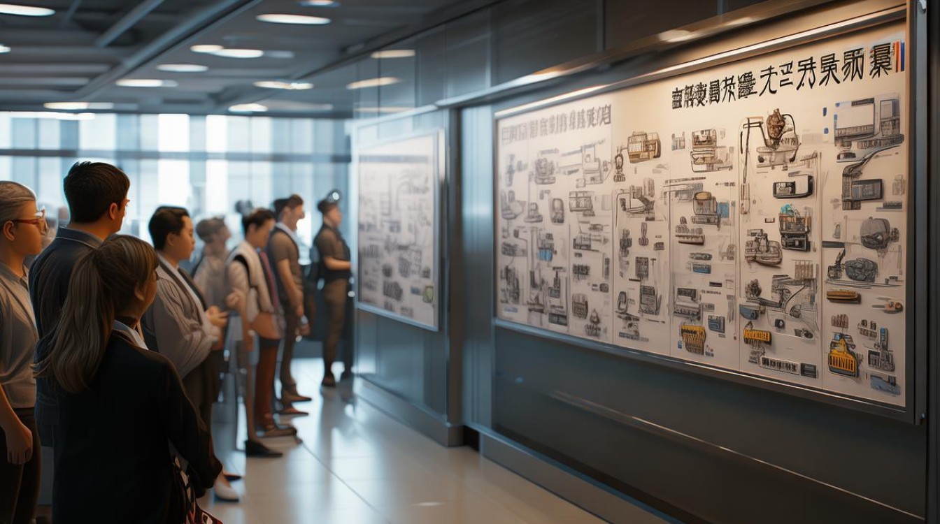 陕西榆林电工招聘，陕西榆林电工招聘最新信息-图1