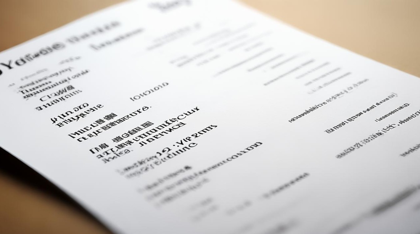 榆林移动法人，榆林移动法人代表名单-图1