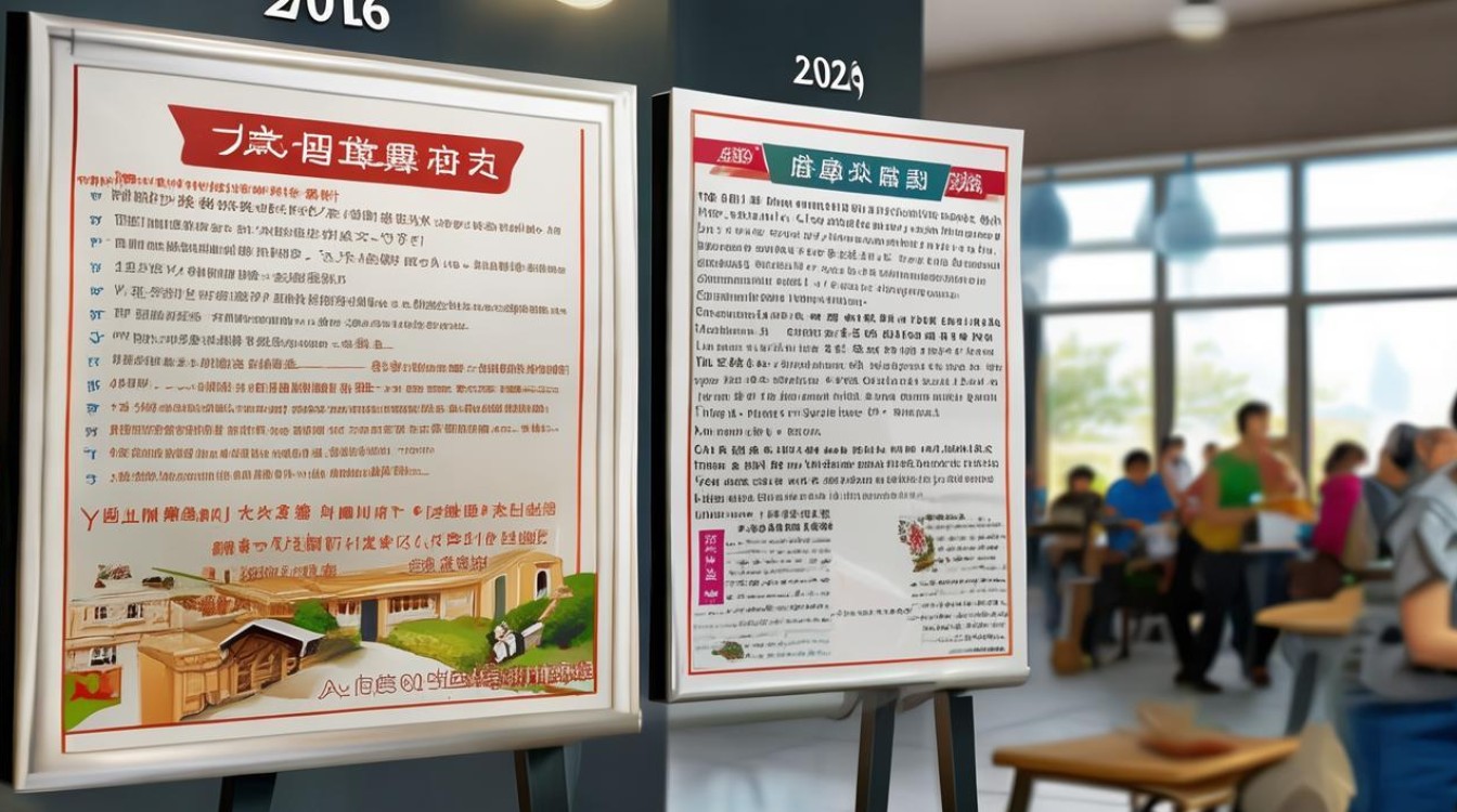 2016年榆林社区加分，2020年榆林社区报考条件-图1