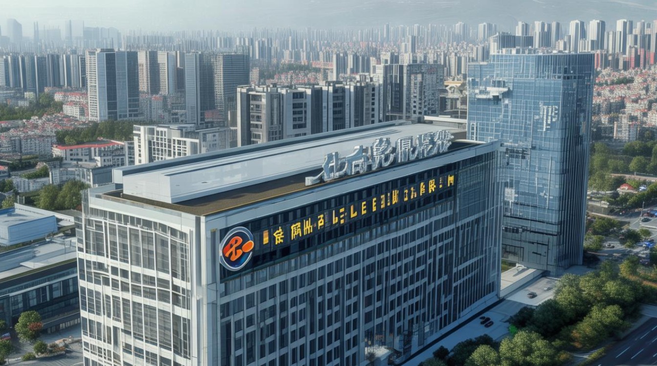 山东能源榆林地址，山东能源集团榆林-图1