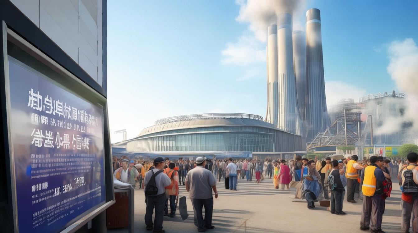 陕西榆林锦界电厂招聘,陕西榆林锦界电厂招聘信息-图1 陕西榆林锦界电厂招聘,陕西榆林锦界电厂招聘信息-图1