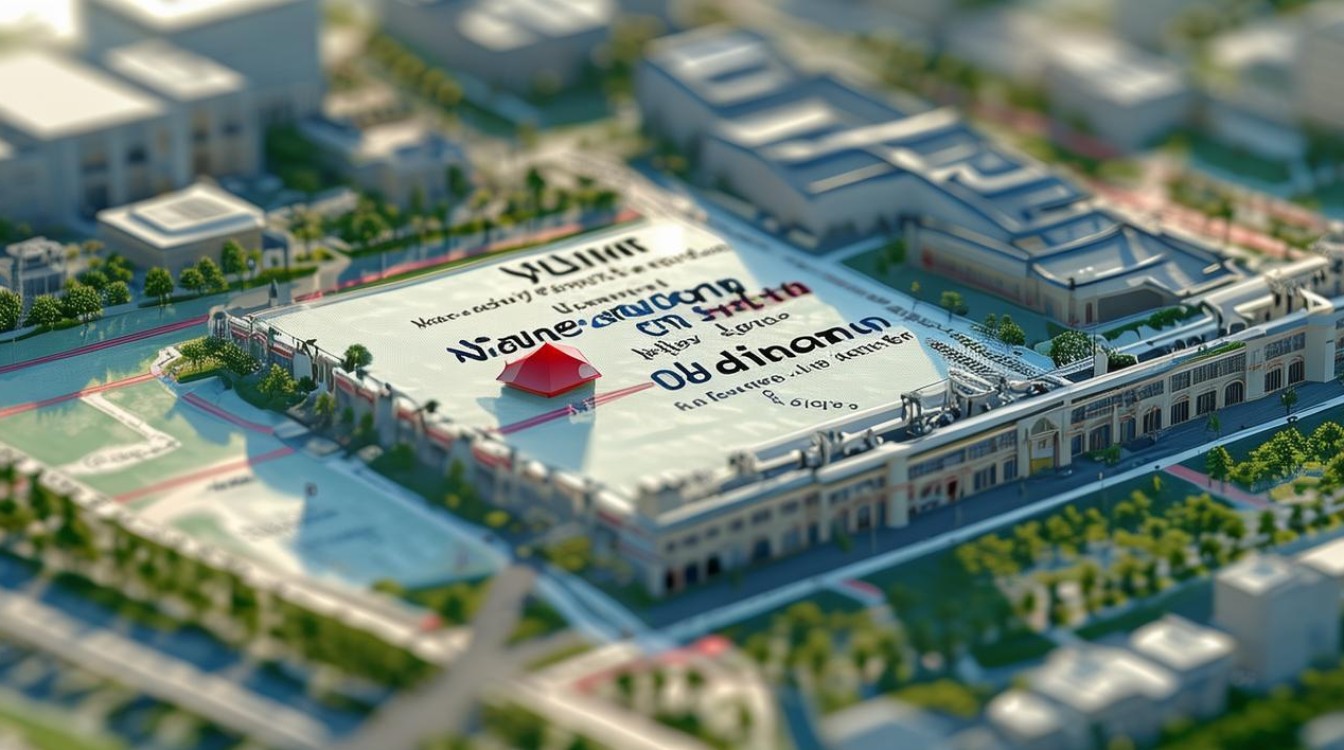 榆林神墨教育在哪，榆林神墨教育在哪个位置-图1