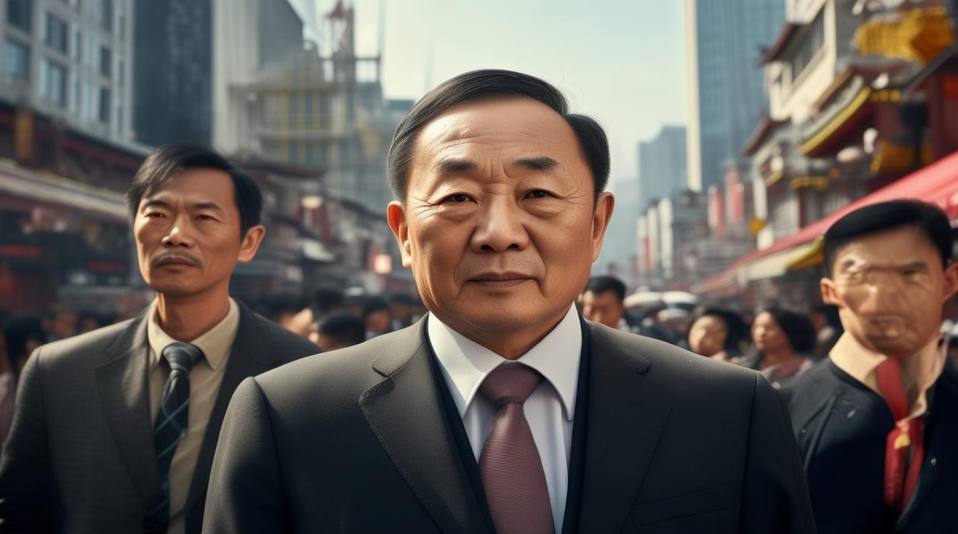 高永强榆林，榆林高永军-图1
