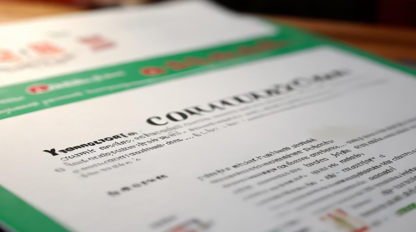 榆林社区考试考什么，榆林社区考试考什么内容-图1