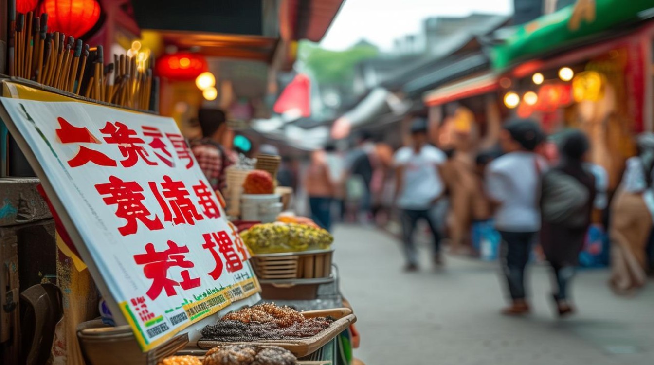 榆林那里招聘烧烤师傅，榆林那里招聘烧烤师傅信息-图1