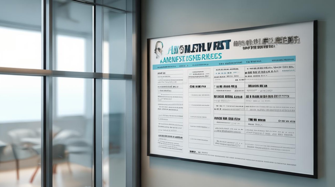 榆林一院护士工资，榆林一院护士工资待遇-图1