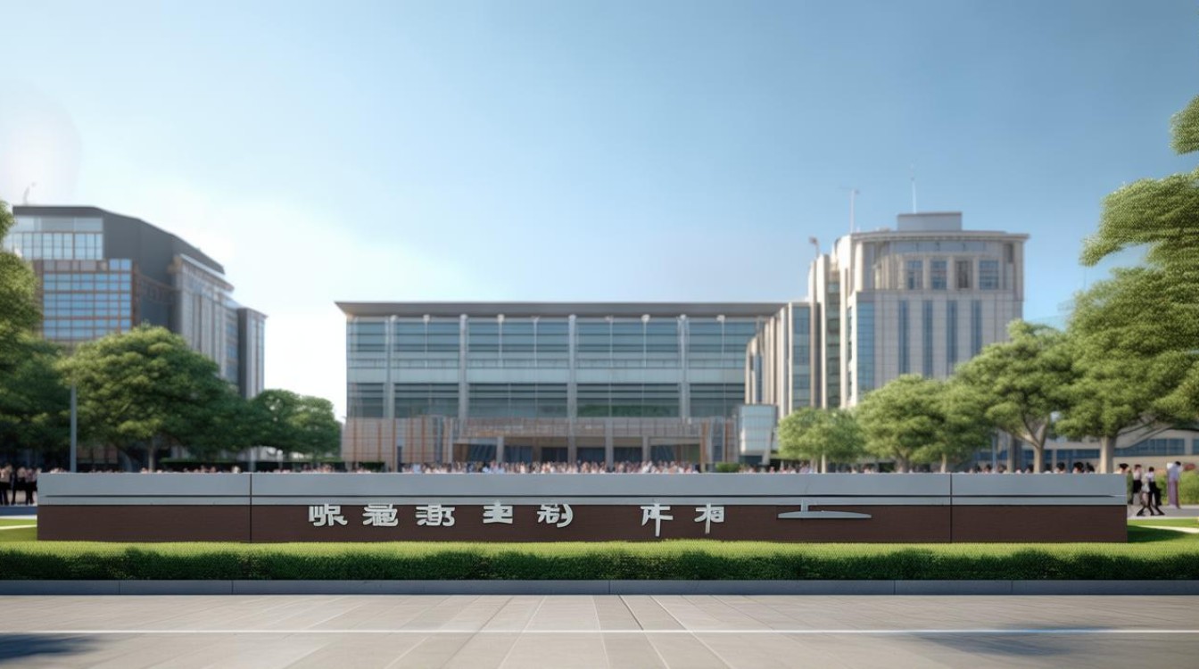 榆林能源化工技术学院，榆林能源化工技术学院是大专吗-图1