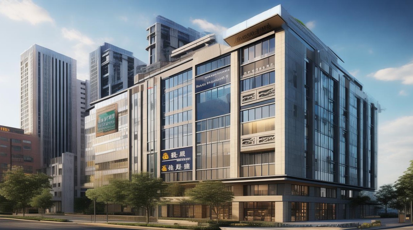 领航控股 榆林 置业，领航控股榆林置业有限公司-图1