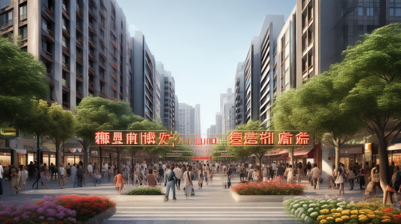 榆林好转的地方，榆林有什么好转的地方-图1