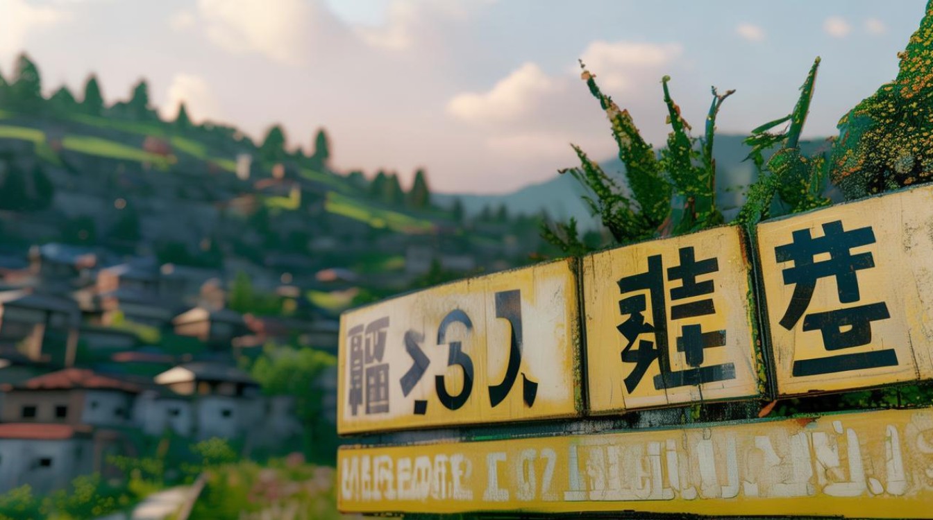 榆林子洲邮编，榆林子洲邮编是多少-图1
