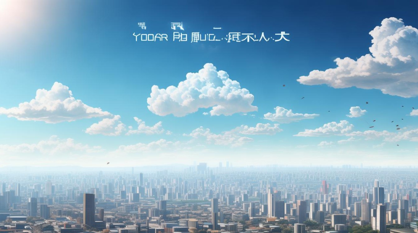 今天榆林上空，今天榆林上空天气预报-图1