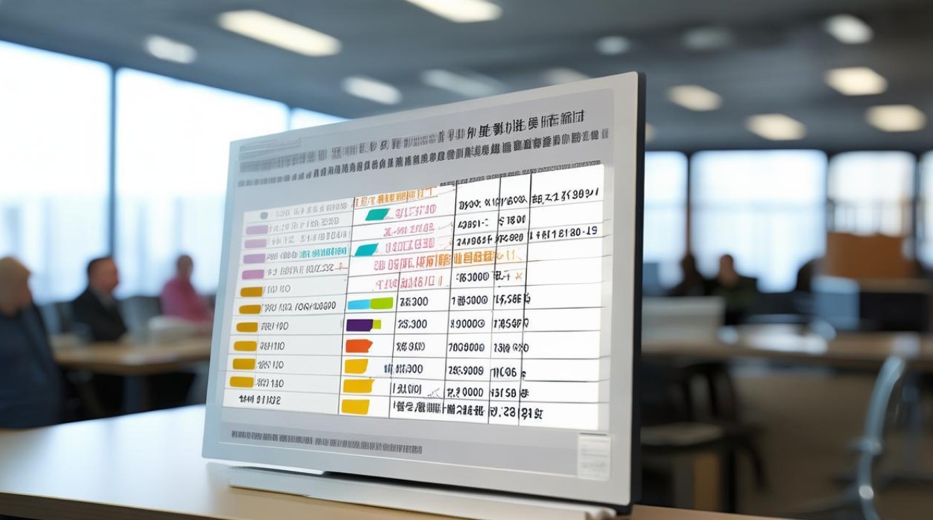 榆林事业编年终奖，榆林事业编年终奖能发多少钱-图1