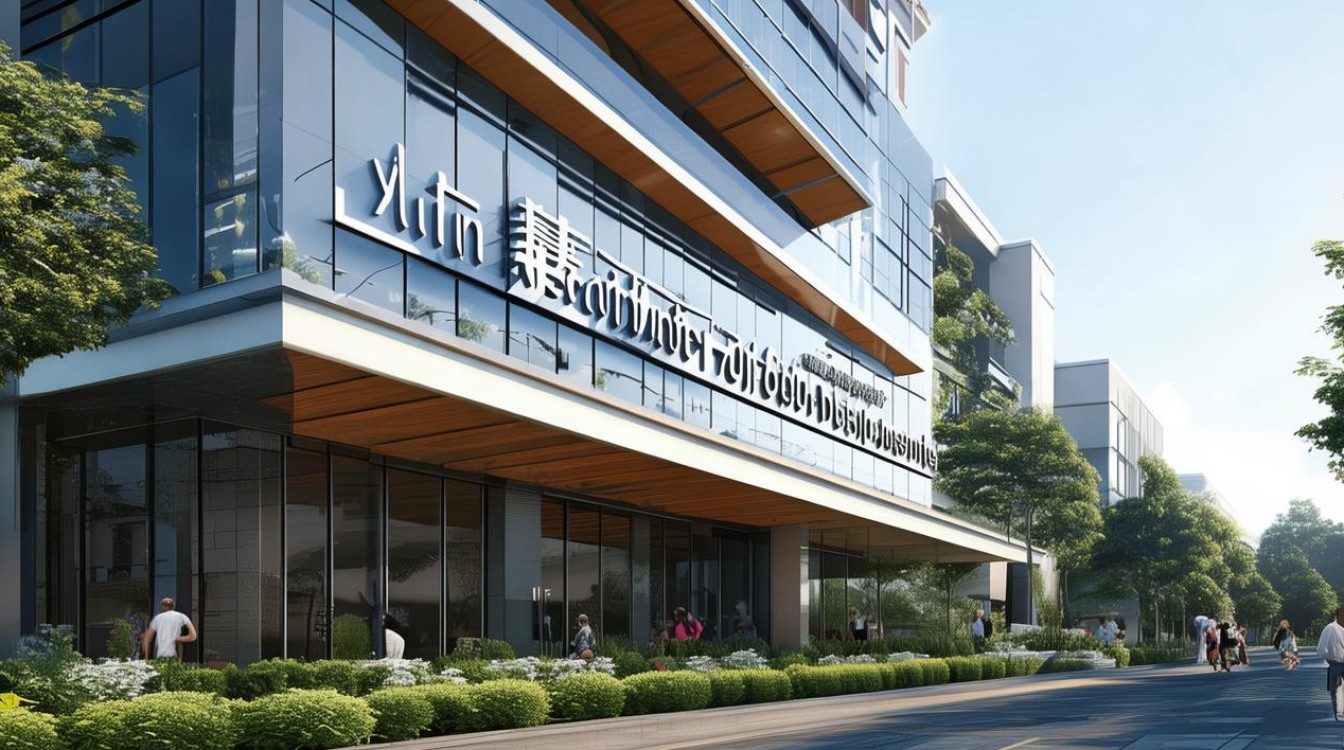 榆林市建筑设计院，榆林市建筑设计院工资待遇-图1