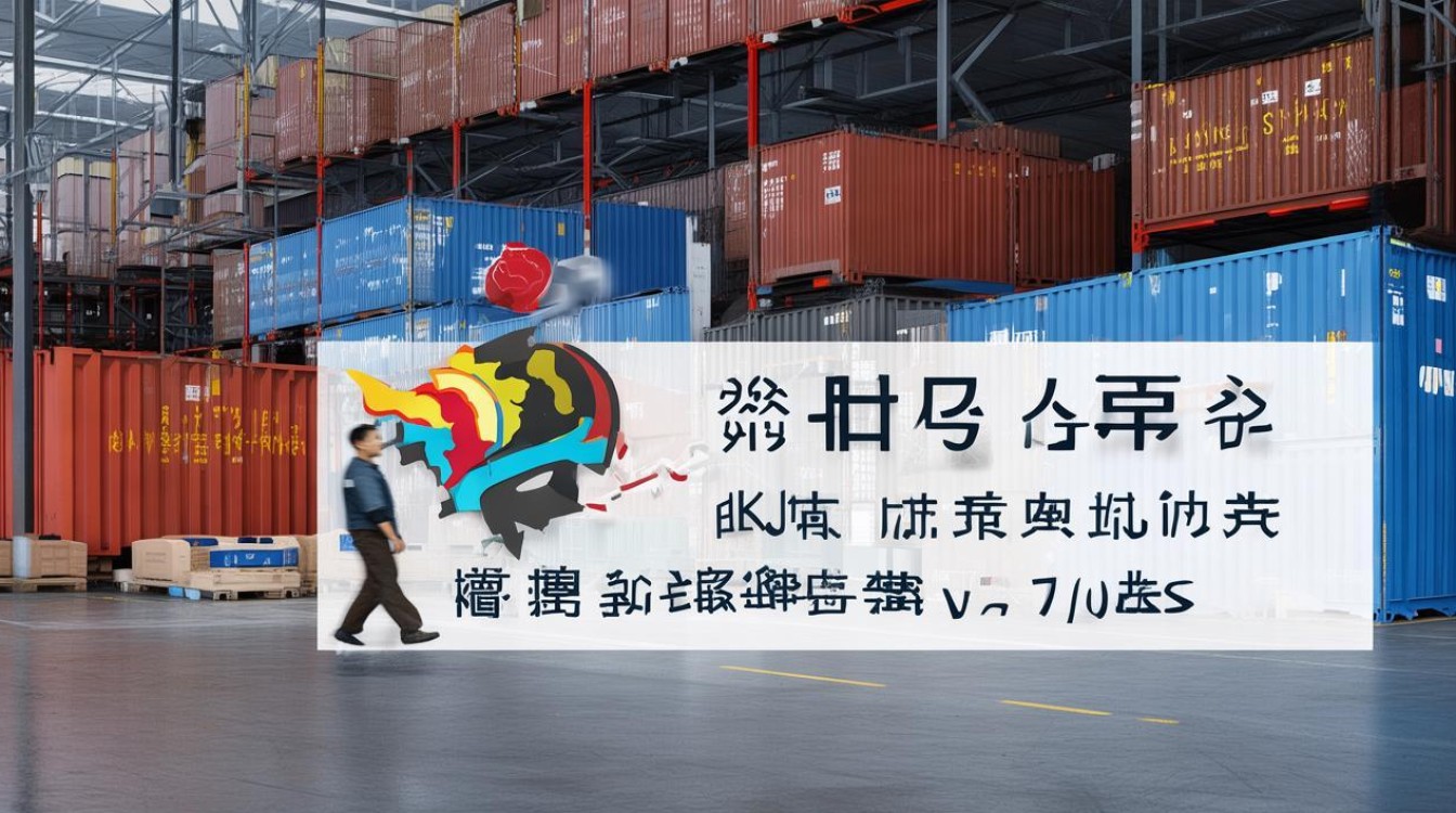 上海到榆林物流，上海到榆林物流专线-图1