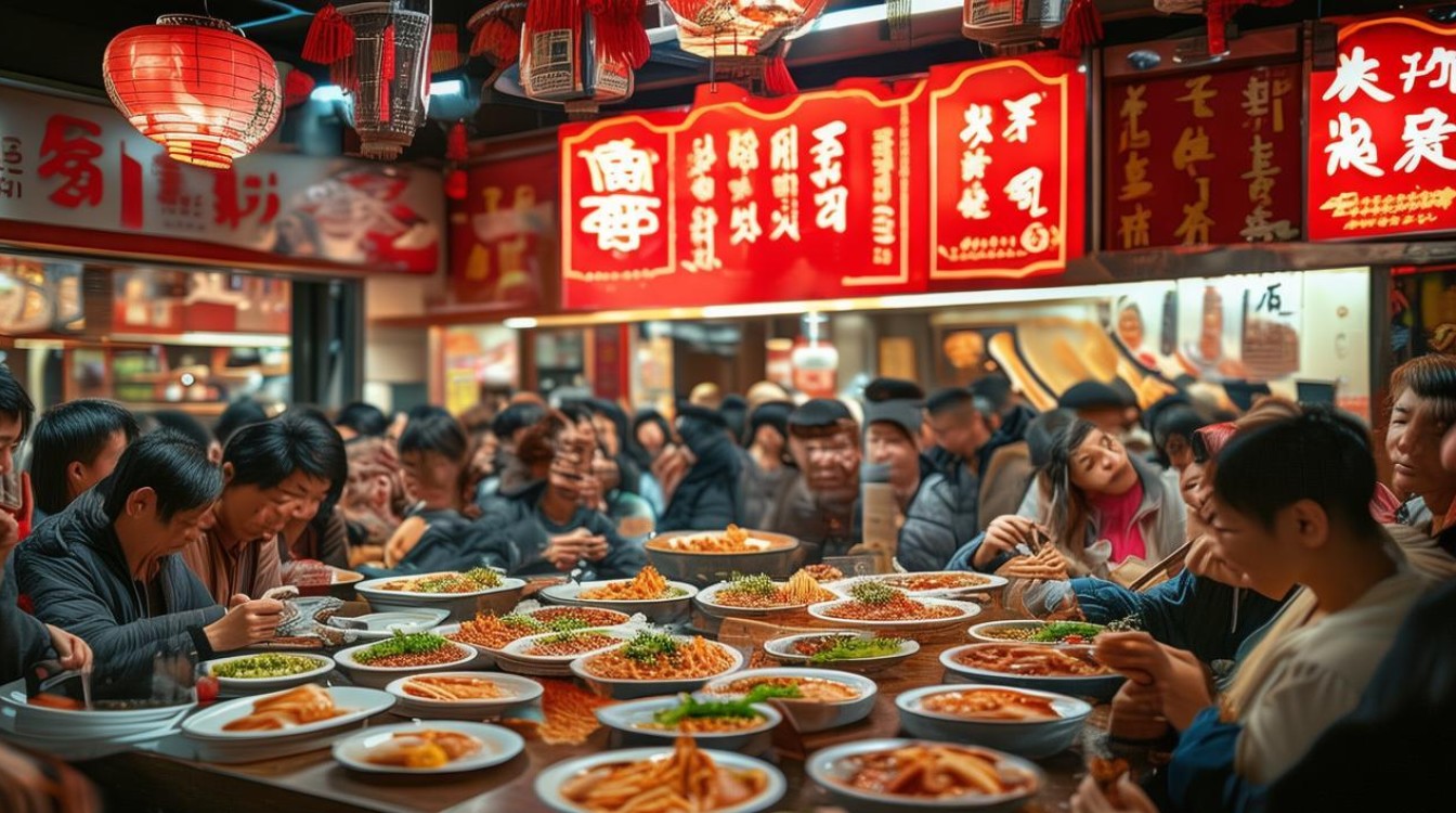 榆林串串香，玉林串串香总店-图1