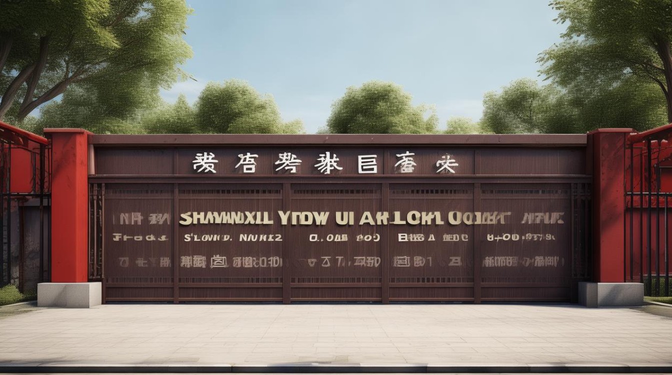 陕西榆林法院，陕西榆林法院电话-图1