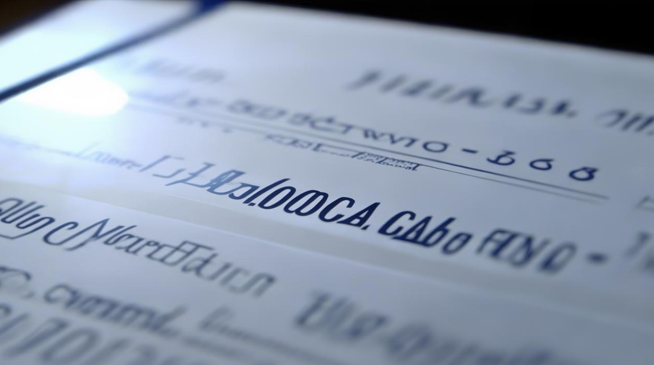 榆林宽带公司电话号码，榆林宽带公司电话号码是多少-图1