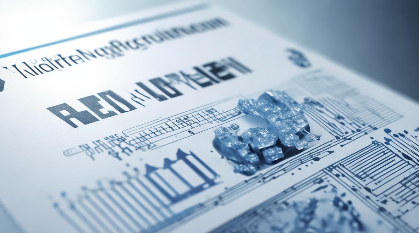 榆林有色多晶硅招聘，榆林有色多晶硅招聘信息-图1