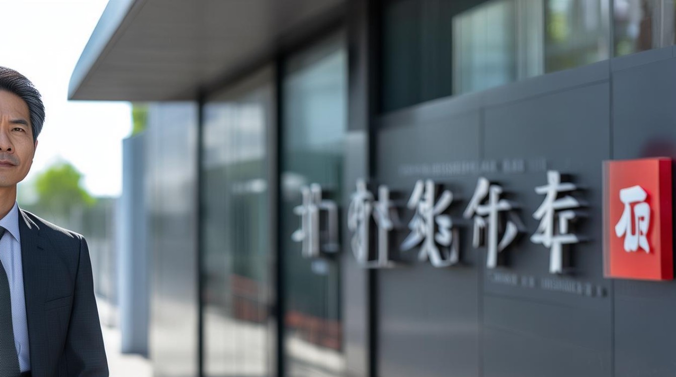 中行榆林分行，中行榆林分行行长-图1